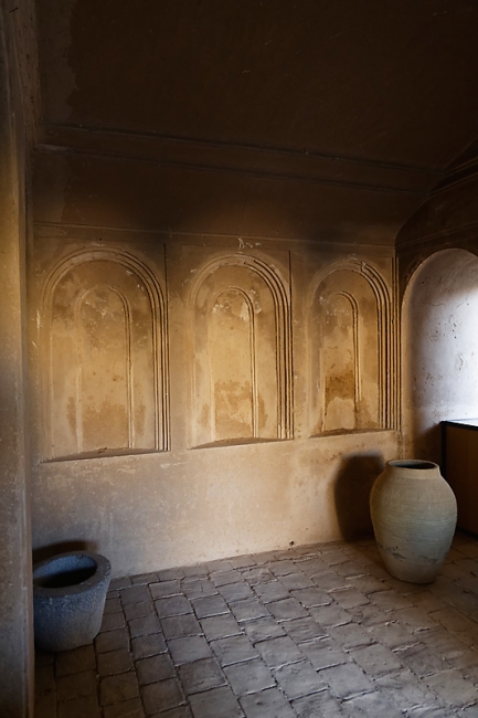 Yazd-Vieille ville-075